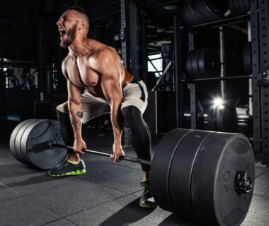 Lifting shoes comparison for squats, deadlifts, and cross-training